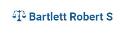 Bartlett Robert S logo